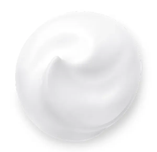 Absolute Silk Micro Mousse Wash*SENSAI Hot