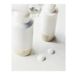 Absolute Silk Micro Mousse Wash*SENSAI Hot