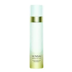 Absolute Silk Micro Mousse Treatment*SENSAI Sale