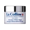 Absolute White Mask*LA COLLINE Sale