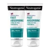 Best NEUTROGENA Absorción Inmediata Duplo