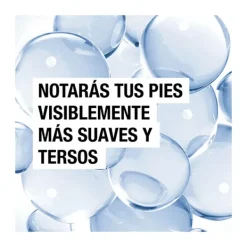 Best NEUTROGENA Absorción Inmediata Duplo