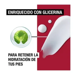 Best NEUTROGENA Absorción Inmediata Duplo