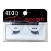 Accent 301*ARDELL Hot