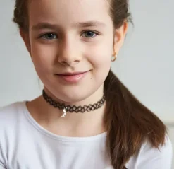 Best INCA Accesories