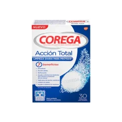 Discount COREGA Accion Total