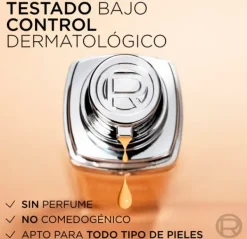 Accord Parfait*L'OREAL PARIS Hot