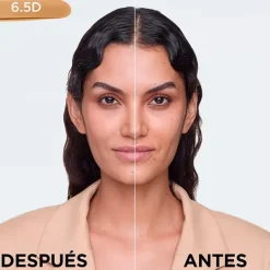 Accord Parfait*L'OREAL PARIS Hot