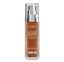Accord Parfait*L'OREAL PARIS Hot