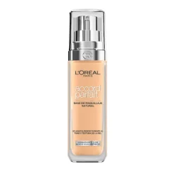Accord Parfait*L'OREAL PARIS Hot