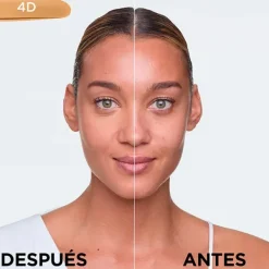 Accord Parfait*L'OREAL PARIS Hot