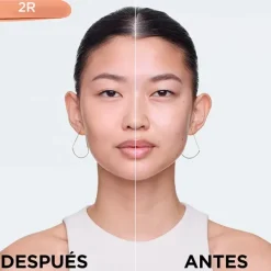 Accord Parfait*L'OREAL PARIS Hot