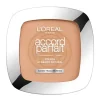 Accord Parfait*L'OREAL PARIS Online