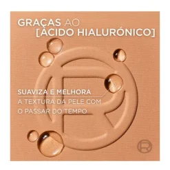 Accord Parfait*L'OREAL PARIS Online