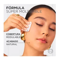 Accord Parfait*L'OREAL PARIS Online