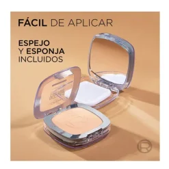 Accord Parfait*L'OREAL PARIS Online