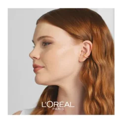 Accord Parfait*L'OREAL PARIS Online