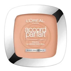 Accord Parfait*L'OREAL PARIS Online