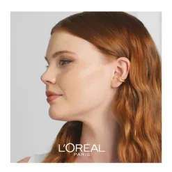Accord Parfait*L'OREAL PARIS Online