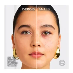 Accord Parfait*L'OREAL PARIS Online