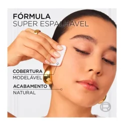 Accord Parfait*L'OREAL PARIS Online