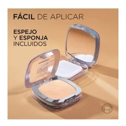 Accord Parfait*L'OREAL PARIS Online