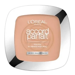 Accord Parfait*L'OREAL PARIS Online