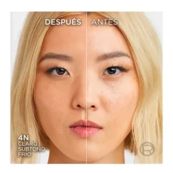 Accord Parfait*L'OREAL PARIS Online