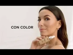 Accord Parfait Nude Serum*L'OREAL PARIS Online