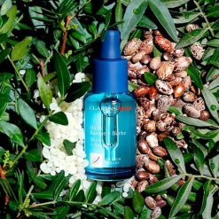 Aceite 2 En 1*CLARINS Hot