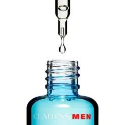 Aceite 2 En 1*CLARINS Hot