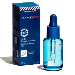 Aceite 2 En 1*CLARINS Hot