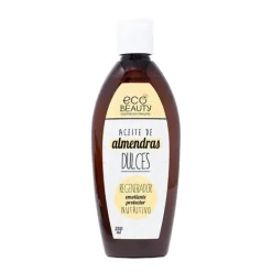 Hot ECO BEAUTY Aceite Almendras Dulces