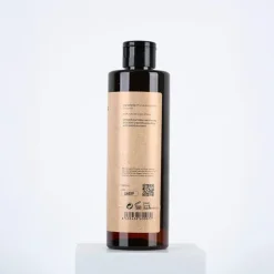 Aceite Almendras Dulces 100% Puro*ARGANOUR Clearance