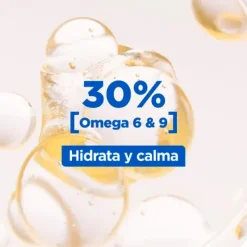 Aceite Anti-Estrías*MIXA Clearance