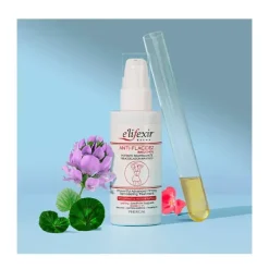 Aceite Anti-Flacidez Bakuchiol*E'LIFEXIR Hot