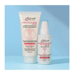 Aceite Anti-Flacidez Bakuchiol*E'LIFEXIR Hot