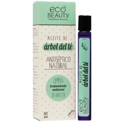 Outlet ECO BEAUTY Aceite Arbol Te Roll-On