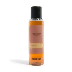 Best PLATANOMELON Aceite Besable Cacao