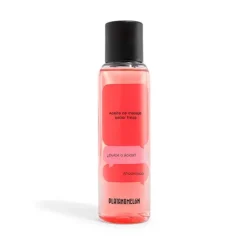 Online PLATANOMELON Aceite Besable Fresa