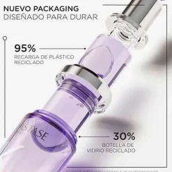 Best KERASTASE Aceite Blond Absolu Cicagloss Recargable