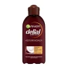 Best DELIAL Aceite Bronceador Intenso Aroma Coco