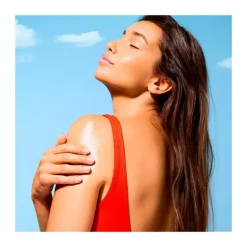 NUXE Aceite Bronceador Spf50 |