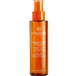 Sale COLLISTAR Aceite Capilar En Spray 100ML