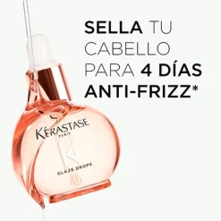 Aceite Capilar Glaze Drops*KERASTASE Online