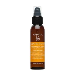 Online APIVITA Aceite Capilar Keratin