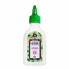 Sale LOLA COSMETICS Aceite Capilar Nutritivo