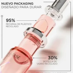 Sale KERASTASE Aceite Chroma Éclat Recargable