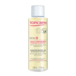 Aceite Cicatrices Y Estrias*TOPICREM Clearance