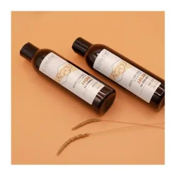 Aceite Corporal Argán*BIOGLOW Best